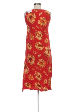 Sukienka Unbranded, Rozmiar M, Kolor Kolorowy, Cena 74,00 zł