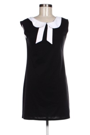 Sukienka Unbranded, Rozmiar M, Kolor Czarny, Cena 104,00 zł