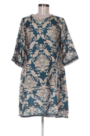 Rochie Unbranded, Mărime XL, Culoare Multicolor, Preț 78,99 Lei