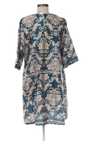 Rochie Unbranded, Mărime XL, Culoare Multicolor, Preț 78,99 Lei