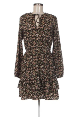 Šaty  Unbranded, Veľkosť M, Farba Viacfarebná, Cena  17,95 €