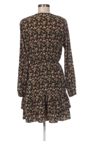 Šaty  Unbranded, Veľkosť M, Farba Viacfarebná, Cena  17,95 €