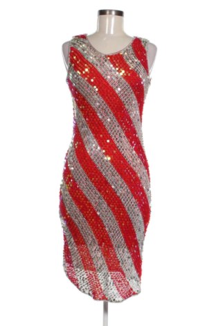 Рокля Unbranded, Размер S, Цвят Многоцветен, Цена 8,40 €