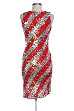 Рокля Unbranded, Размер S, Цвят Многоцветен, Цена 8,40 €