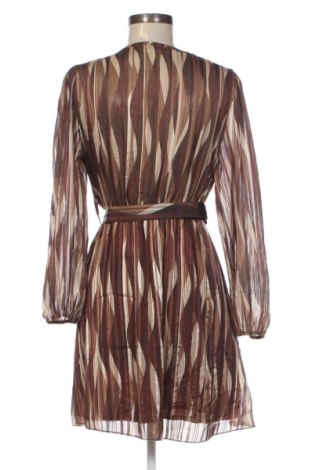 Rochie Unbranded, Mărime M, Culoare Multicolor, Preț 123,99 Lei