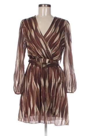 Rochie Unbranded, Mărime M, Culoare Multicolor, Preț 123,99 Lei