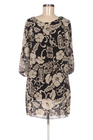 Šaty  Unbranded, Velikost L, Barva Vícebarevné, Cena  599,00 Kč