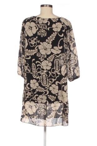 Šaty  Unbranded, Velikost L, Barva Vícebarevné, Cena  599,00 Kč