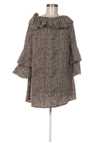 Šaty  Unbranded, Veľkosť S, Farba Viacfarebná, Cena  23,95 €