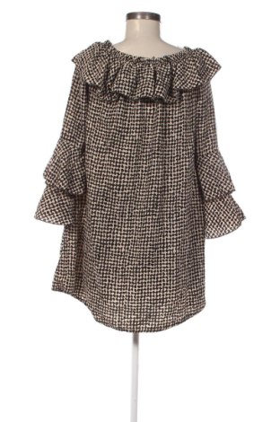 Šaty  Unbranded, Veľkosť S, Farba Viacfarebná, Cena  23,95 €