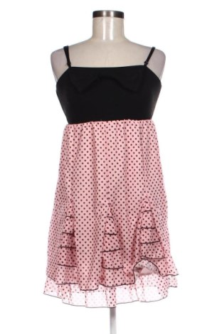 Rochie Unbranded, Mărime M, Culoare Multicolor, Preț 71,99 Lei