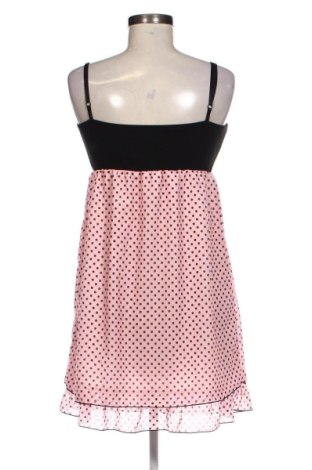 Rochie Unbranded, Mărime M, Culoare Multicolor, Preț 71,99 Lei