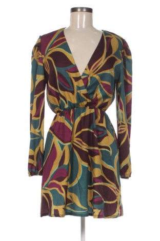 Sukienka Unbranded, Rozmiar S, Kolor Kolorowy, Cena 27,99 zł