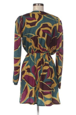 Sukienka Unbranded, Rozmiar S, Kolor Kolorowy, Cena 27,99 zł