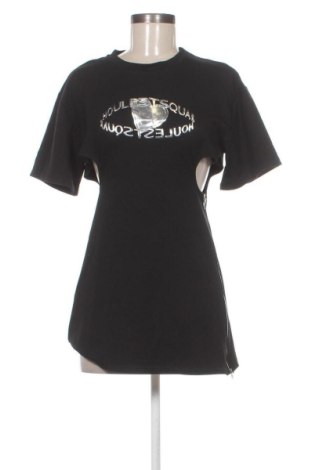 Kleid Unbranded, Größe M, Farbe Schwarz, Preis 7,99 €