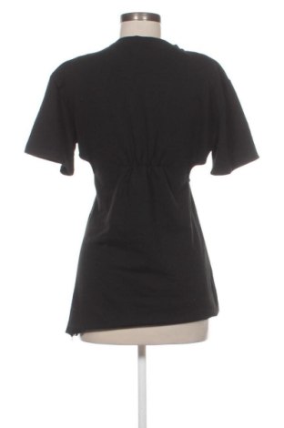 Kleid Unbranded, Größe M, Farbe Schwarz, Preis 7,99 €