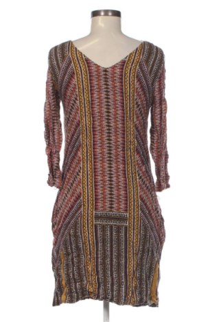 Rochie Unbranded, Mărime M, Culoare Multicolor, Preț 29,99 Lei