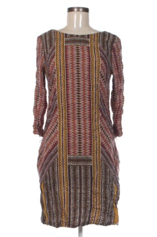 Rochie Unbranded, Mărime M, Culoare Multicolor, Preț 29,99 Lei