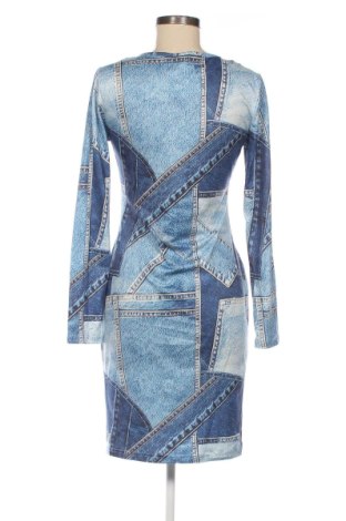 Kleid Unbranded, Größe M, Farbe Mehrfarbig, Preis € 23,83