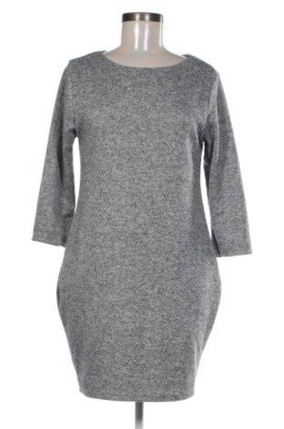 Рокля Unbranded, Размер L, Цвят Многоцветен, Цена 12,13 €