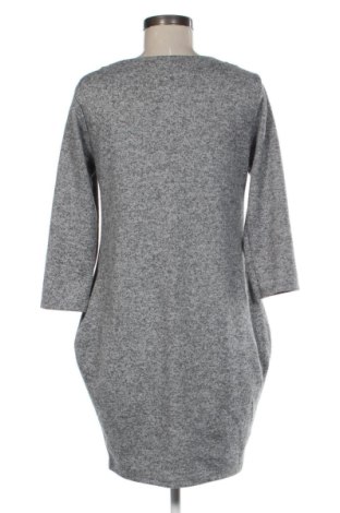 Рокля Unbranded, Размер L, Цвят Многоцветен, Цена 12,13 €