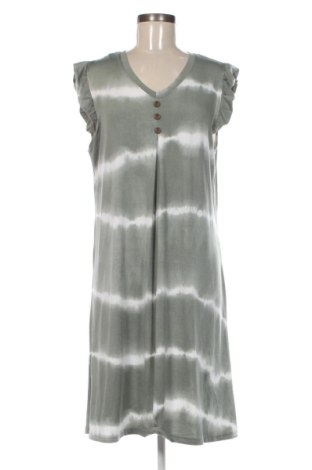 Šaty  Unbranded, Velikost XL, Barva Vícebarevné, Cena  599,00 Kč