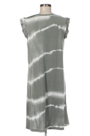 Šaty  Unbranded, Velikost XL, Barva Vícebarevné, Cena  599,00 Kč