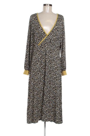 Rochie Unbranded, Mărime XL, Culoare Multicolor, Preț 92,51 Lei