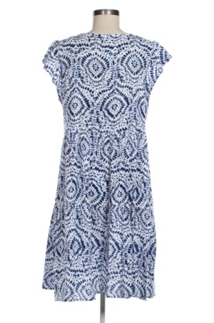 Sukienka Unbranded, Rozmiar L, Kolor Kolorowy, Cena 69,57 zł