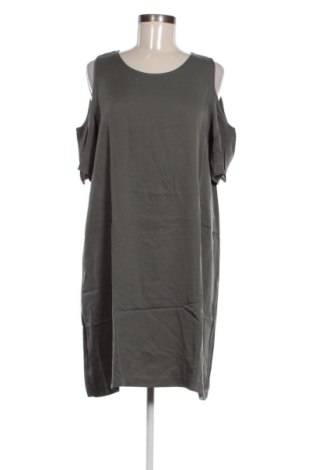 Sukienka Unbranded, Rozmiar L, Kolor Zielony, Cena 90,18 zł