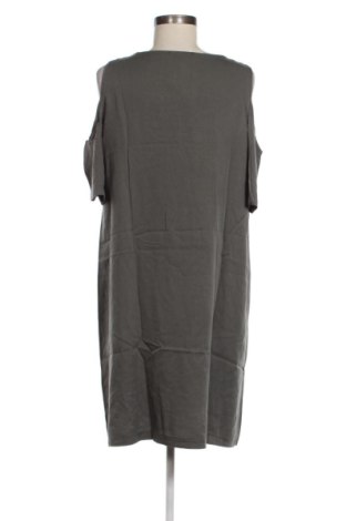 Sukienka Unbranded, Rozmiar L, Kolor Zielony, Cena 90,18 zł