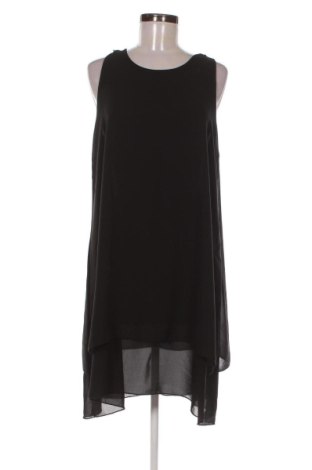 Rochie Unbranded, Mărime L, Culoare Negru, Preț 65,99 Lei