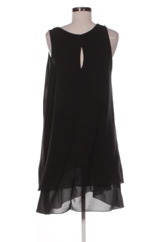 Rochie Unbranded, Mărime L, Culoare Negru, Preț 65,99 Lei