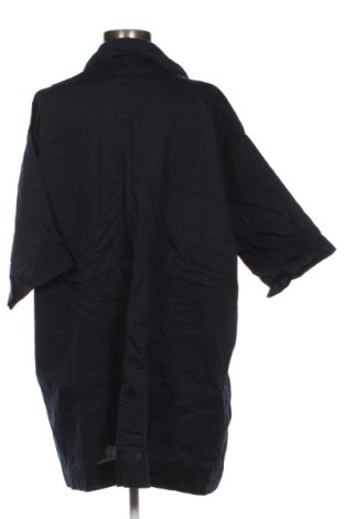 Rochie Unbranded, Mărime 3XL, Culoare Albastru, Preț 123,99 Lei