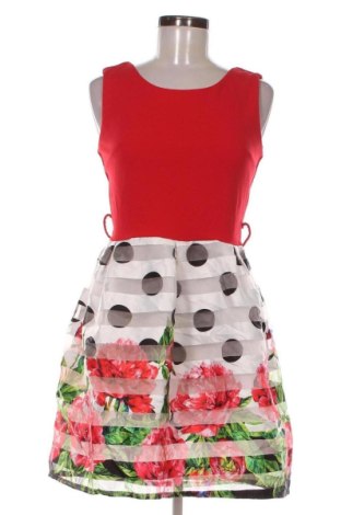 Šaty  Unbranded, Velikost S, Barva Vícebarevné, Cena  599,00 Kč