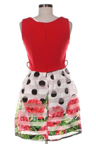 Šaty  Unbranded, Velikost S, Barva Vícebarevné, Cena  599,00 Kč