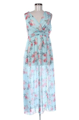 Рокля Unbranded, Размер M, Цвят Многоцветен, Цена 16,61 €