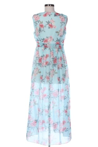 Рокля Unbranded, Размер M, Цвят Многоцветен, Цена 16,61 €