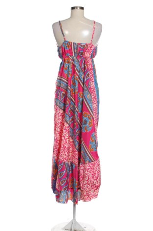 Рокля Unbranded, Размер S, Цвят Многоцветен, Цена 15,91 €