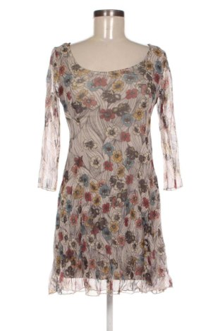 Kleid Unbranded, Größe S, Farbe Mehrfarbig, Preis 8,99 €