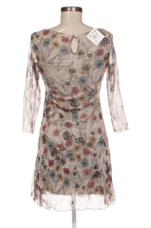 Kleid Unbranded, Größe S, Farbe Mehrfarbig, Preis 8,99 €