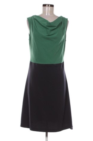 Šaty  Unbranded, Veľkosť XL, Farba Viacfarebná, Cena  14,95 €