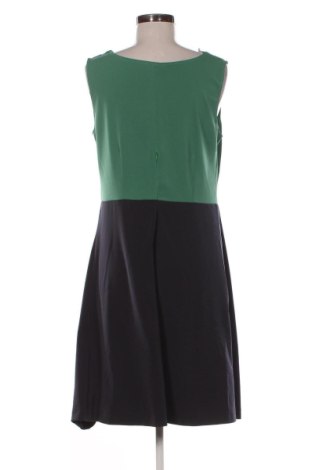 Šaty  Unbranded, Veľkosť XL, Farba Viacfarebná, Cena  14,95 €