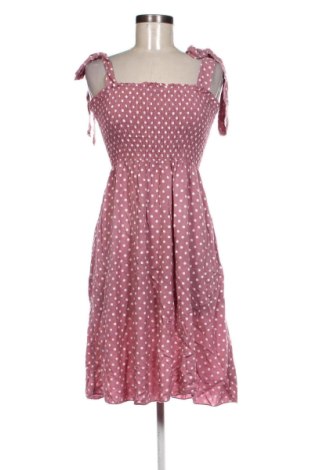 Рокля Unbranded, Размер S, Цвят Многоцветен, Цена 11,94 €