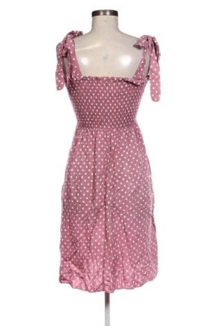 Рокля Unbranded, Размер S, Цвят Многоцветен, Цена 11,94 €