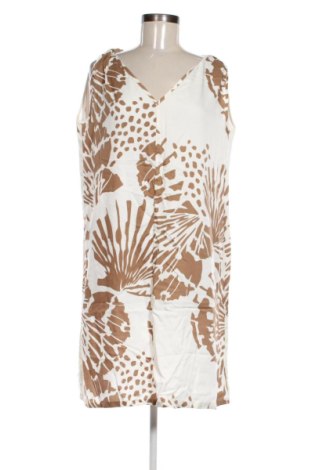 Рокля Unbranded, Размер XL, Цвят Многоцветен, Цена 16,79 €