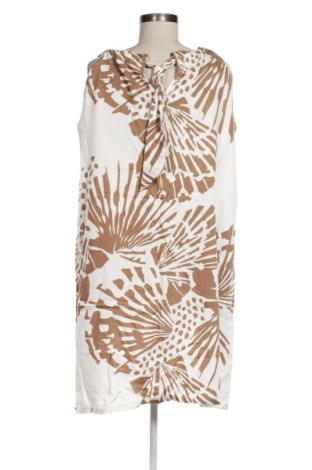 Рокля Unbranded, Размер XL, Цвят Многоцветен, Цена 16,79 €
