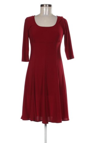 Рокля Unbranded, Размер S, Цвят Червен, Цена 10,82 €