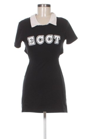 Rochie Unbranded, Mărime S, Culoare Multicolor, Preț 51,99 Lei