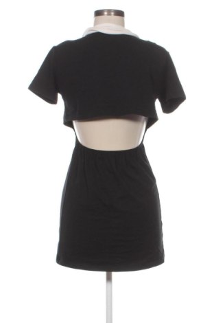 Rochie Unbranded, Mărime S, Culoare Multicolor, Preț 51,99 Lei